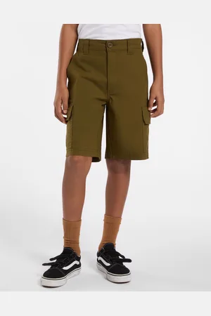 Dickies Kids