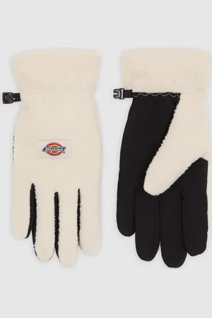 Dickies Pinesdale Handschuhe Unisex Size S/M