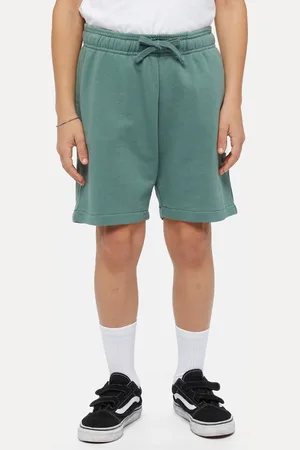 Dickies Mapleton Shorts Für Kinder Unisex Size S