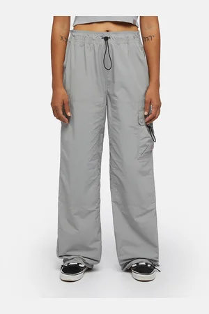Dickies Jackson Cargohose Frau Size L