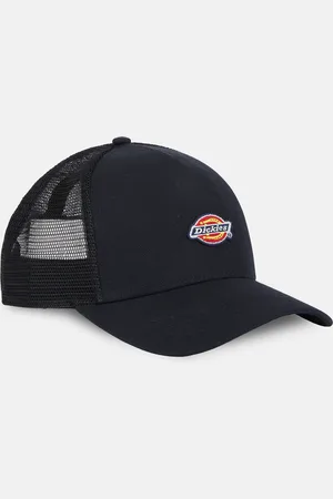 Dickies Hanston Trucker Kappe Unisex Size One Size