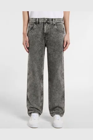 Dickies Houston Jeanshose Mann Size W28/L30
