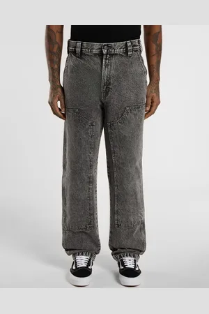 Dickies Madison Double Knee Jeanshose Mann Size W28/L32