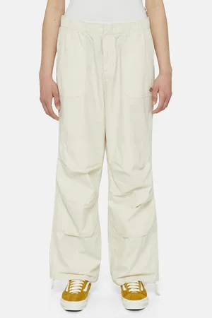 Dickies Fishersville Hose Frau Size XS