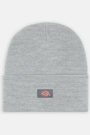 Dickies Cuffed Beaniemütze Unisex Size One Size