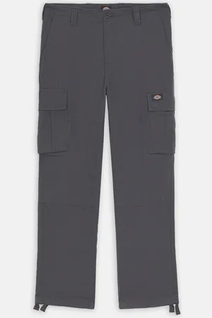 Dickies Eagle Bend Cargo-Hose Mann Size 38