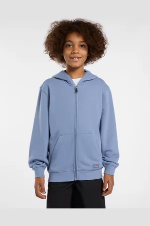 Dickies Kids