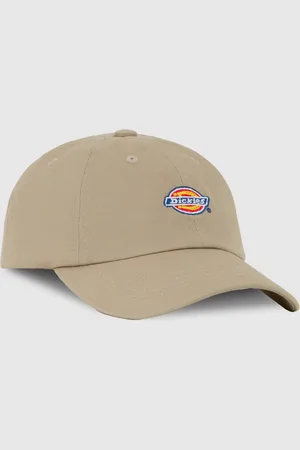 Dickies Kids