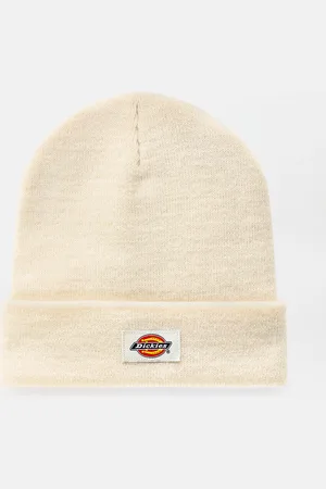 Dickies Unisex Gibsland Mütze Unisex Size One Size