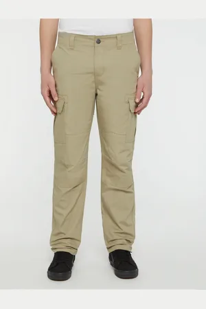Dickies Millerville Cargo-Hose Mann Size 30