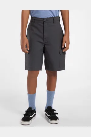 Dickies Kids