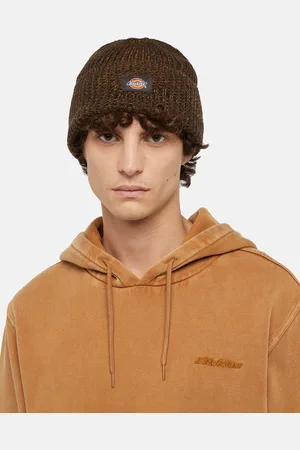 Dickies Lewistown Mütze Unisex Size One Size
