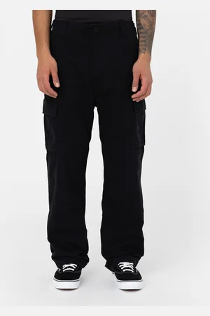 Dickies Eagle Bend Cargo-Hose Mann Size 28