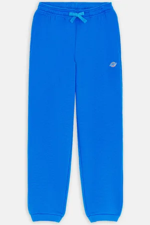 Dickies Mapleton Jogginghose Für Kinder Unisex Size M