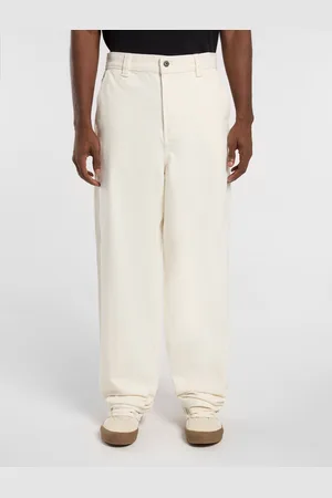 Dickies Madison Jeanshose Mann Size W36/L32