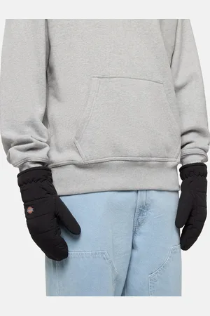 Dickies Glendive Fäustlinge Unisex Size S/M
