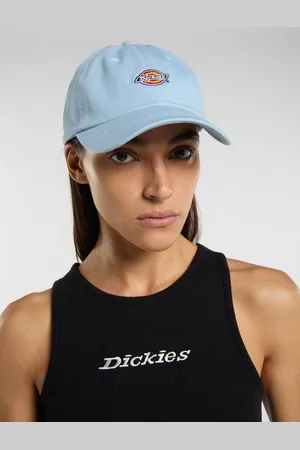 Dickies Hardwick Baseball Kappe Unisex Size One Size