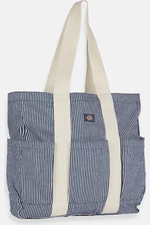 Dickies Hickory Icon Tragetasche Unisex Size One Size