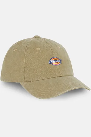 Dickies Hardwick Baseball Kappe Unisex Size One Size