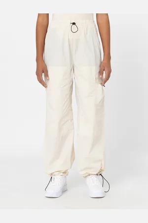 Dickies Jackson Cargohose Frau Size M
