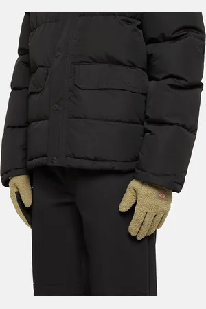 Dickies Pinesdale Handschuhe Unisex Size S/M