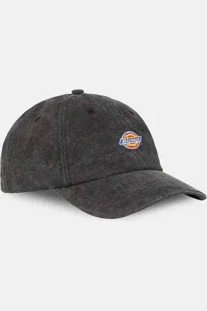 Dickies Hardwick Baseball Kappe Unisex Size One Size