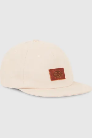 Dickies River Ranch Baseball Kappe Unisex Size One Size