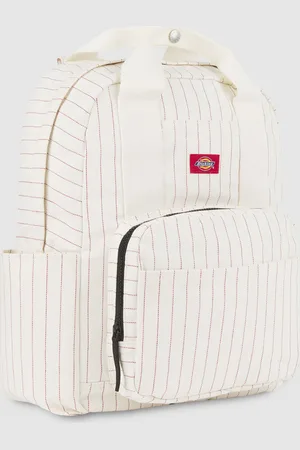 Dickies Service Stripe Lisbon Rucksack Mann Size One Size