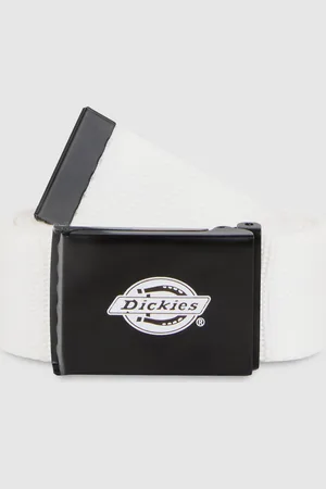 Dickies Orcutt Gürtel Unisex Size One Size
