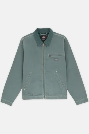 Dickies Stevensville Painter Jacke Mann Size XS