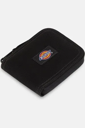 Dickies Duck Canvas Portemonnaie Unisex Size One Size