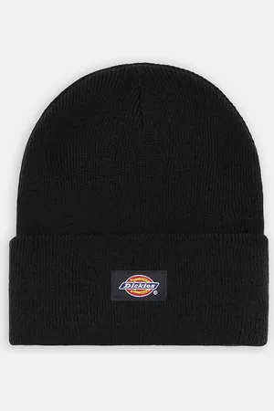 Dickies Cuffed Beaniemütze Unisex Size One Size
