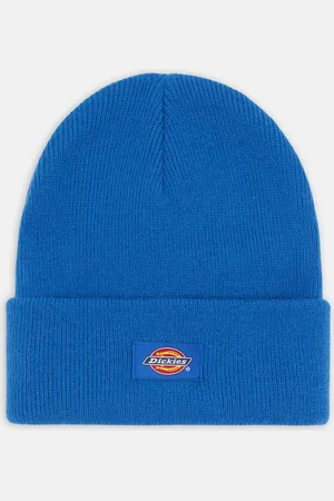 Dickies Gibsland Kinder-Mütze Unisex Size One Size