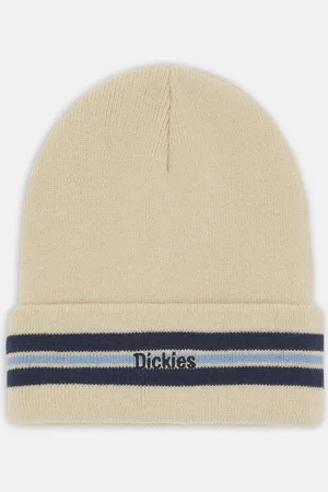 Dickies Tom Knox Skateboard Flip Up Mütze Mann Size One Size