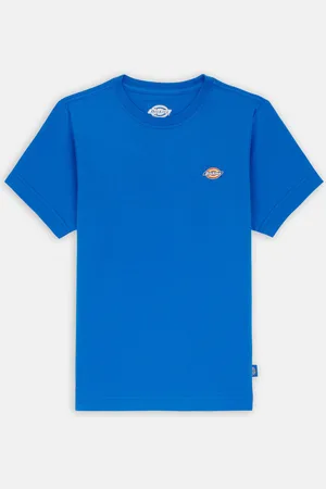 Dickies Mapleton T-Shirt Für Kinder Unisex Size XXS