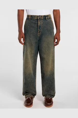 Dickies Madison Jeanshose Mann Size W30/L30
