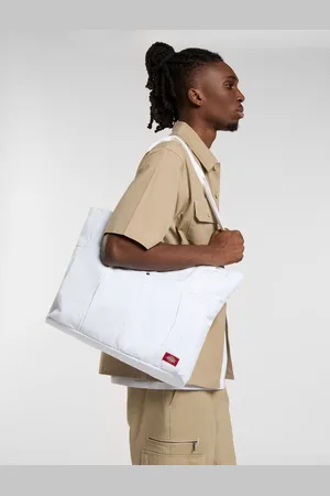 Dickies Mini Painter Tasche Unisex Size One Size