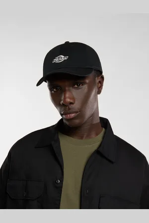Dickies Essential Dad Baseball Kappe Unisex Size One Size