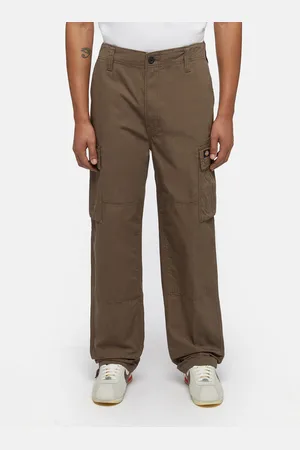 Dickies Eagle Bend Cargo-Hose Mann Size 36