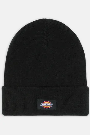 Dickies Gibsland Kinder-Mütze Unisex Size One Size