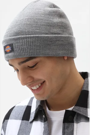 Dickies Unisex Gibsland Mütze Unisex Size One Size