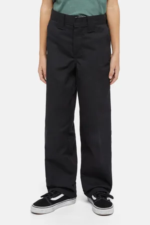 Dickies Kids