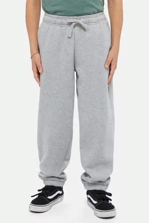 Dickies Mapleton Jogginghose Für Kinder Unisex Size XS