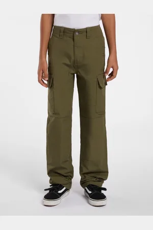 Dickies Millerville Cargo-Hose Für Kinder Unisex Size 16