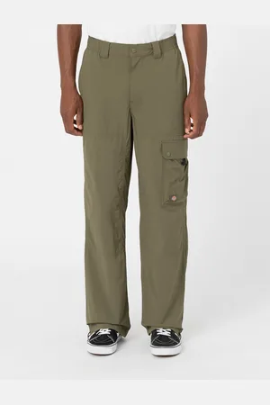 Dickies Jackson Cargohose Mann Size S