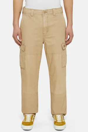 Dickies Johnson Cargohose Mann Size 32