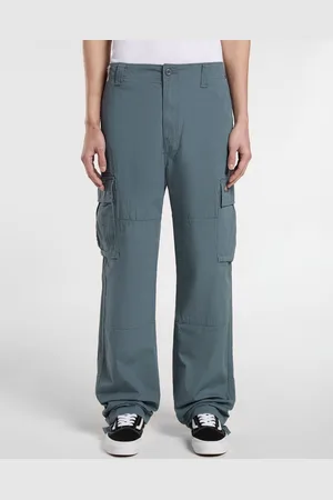 Dickies Eagle Bend Cargo-Hose Mann Size 28