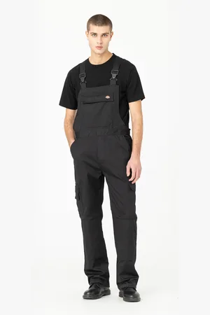 Dickies Everyday Arbeitslatzhose Mann Size M
