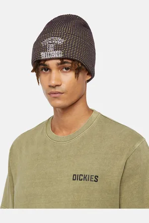 Dickies Columbia Falls Mütze Unisex Size One Size