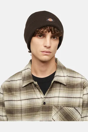 Dickies Unisex Gibsland Mütze Unisex Size One Size